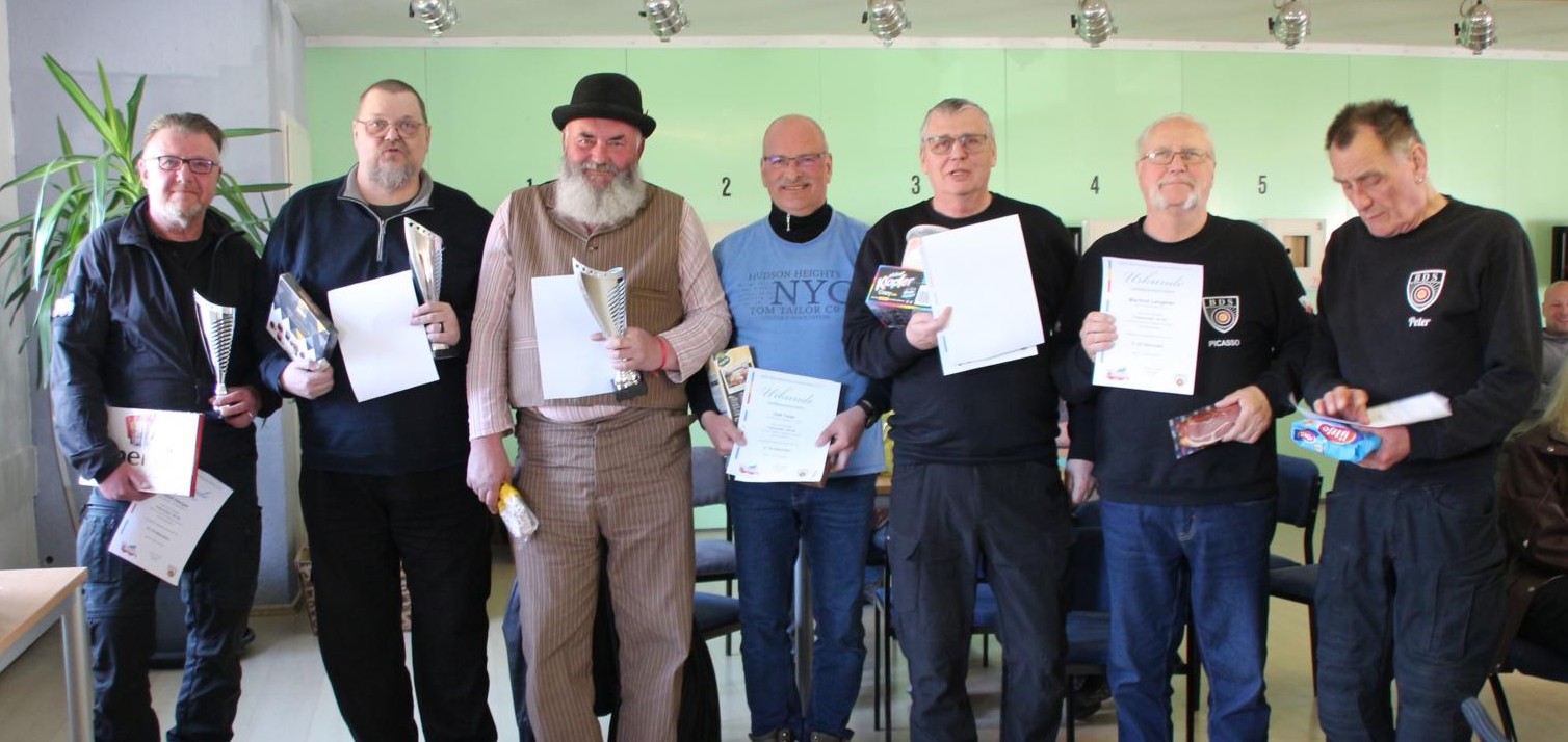 Du betrachtest gerade Bericht – Landesdelegiertenversammlung (2026)