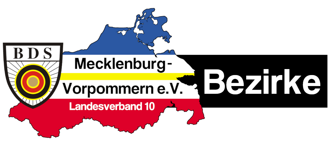 BDS Mecklenburg-Vorpommern e.V.