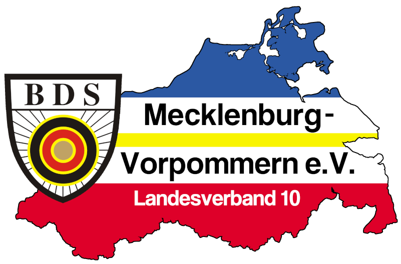 BDS Mecklenburg-Vorpommern e.V.